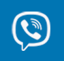 viber